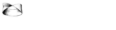 Cogito